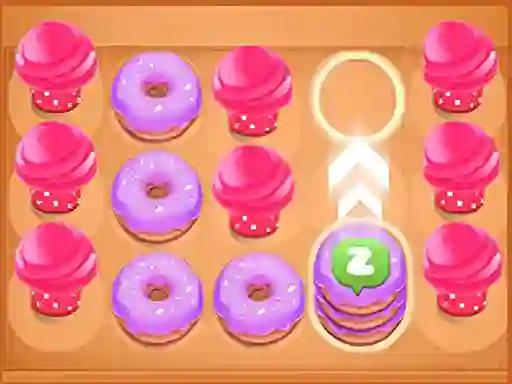 Laro Donut Box online