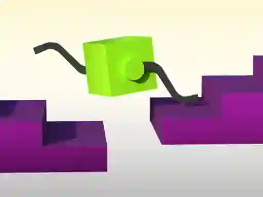 Laro Draw Cube online