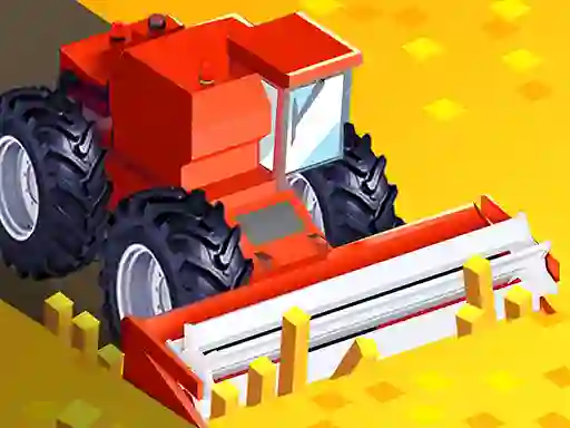 Laro Combines.io online