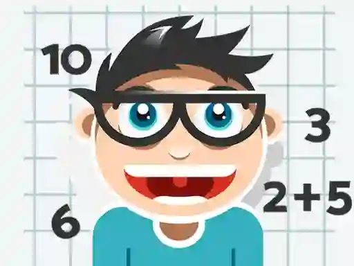 Laro Math Class online