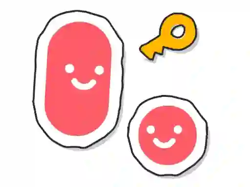 Laro Scribble World Platform Puzzle online