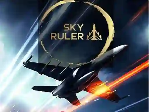 Laro Sky Ruler online