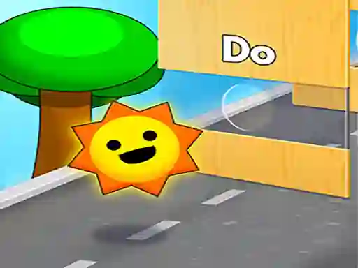 Laro Toy Game For Kids online