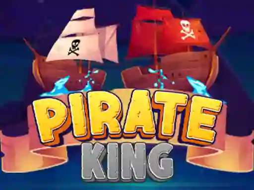 Laro Private King online
