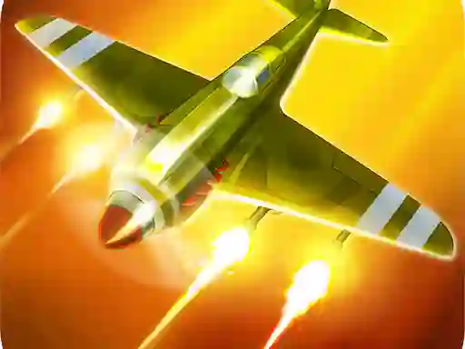 Laro Sky Battle online