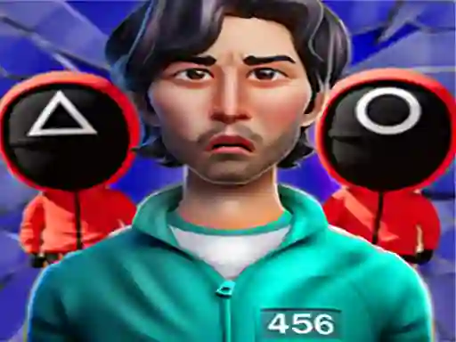 Laro Subway Runner 3D online
