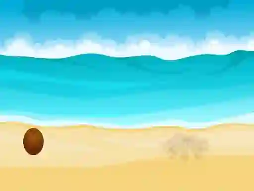 Laro Island Escape online