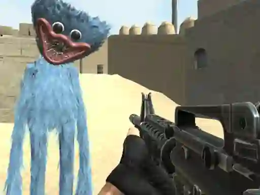 Laro Poppy strike online