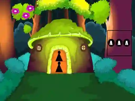 Laro Stunt Land Escape online