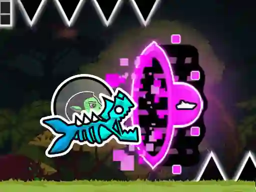 Laro Avatar Game online