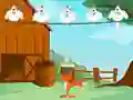 Laro Sly fox online