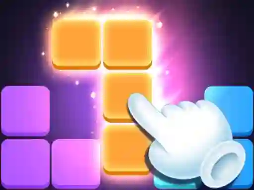 Laro Nine Blocks online