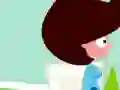 Laro Office Slacking 2 online