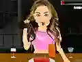 Laro Fanatic Celebrities online
