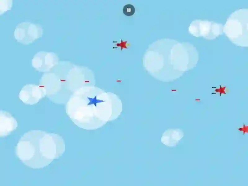 Laro Skyblaze online