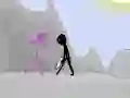 Laro One Man's Doomsday 2 online