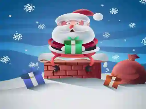 Laro Christmas Gifts online