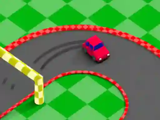 Laro Mini Drifts online