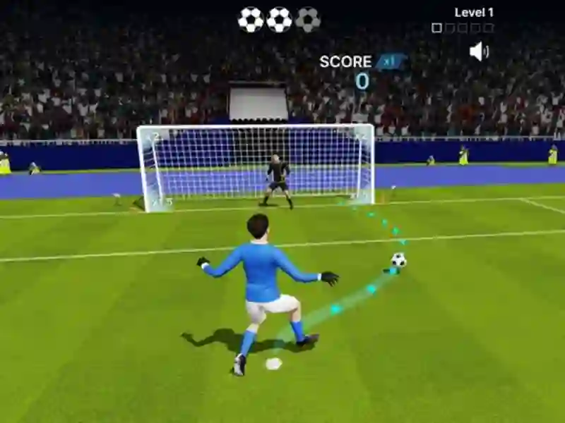 Laro Top Bins! online