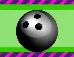 Laro Bowling Circuit online