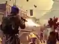 Laro The Last stand online