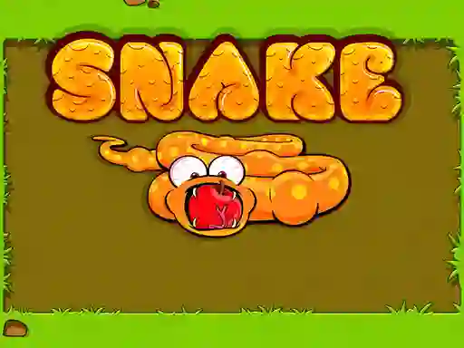 Laro Snake online