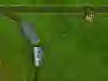 Laro Rail of War online