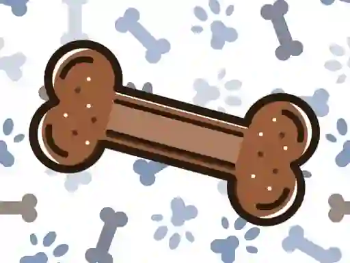 Laro Lil Puppy Memory online