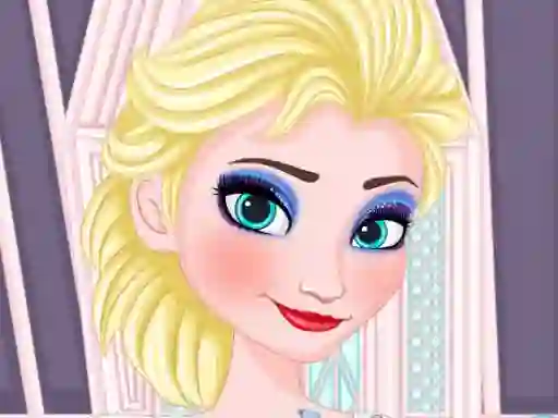 Laro Ella Make Up Removal online