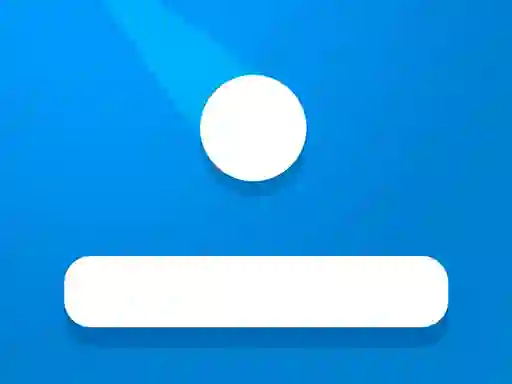 Laro Shot Pong online