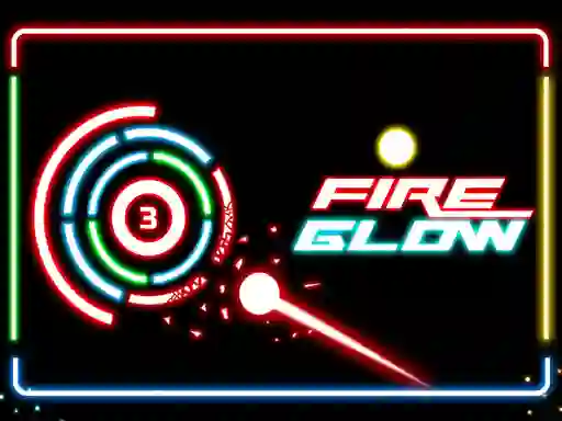 Laro Fire Glow online