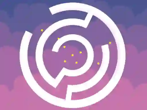 Laro Balls Rotate online