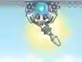Laro Laser Cannon 3 online