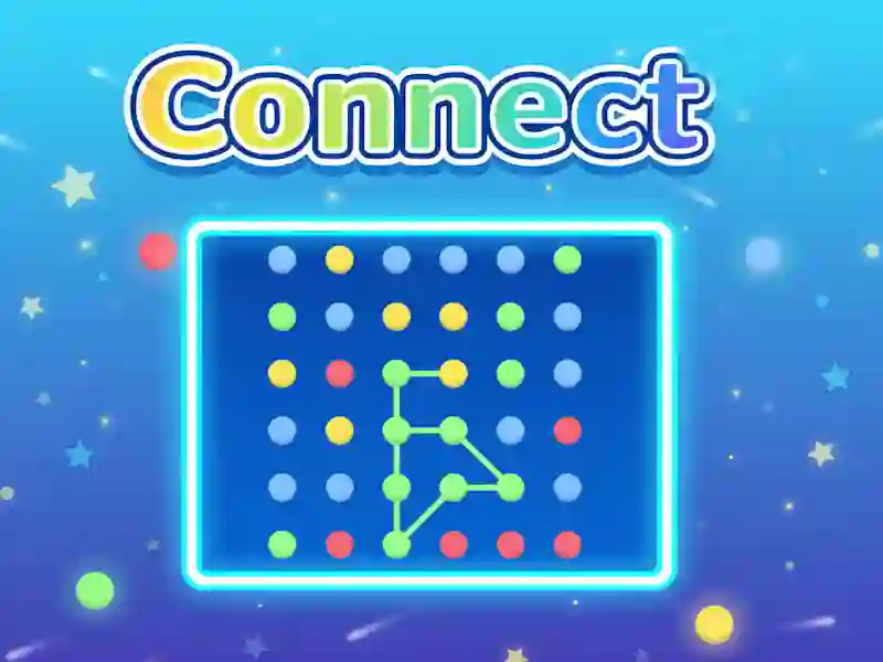 Laro Connect online
