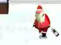 Laro Sober Santa online