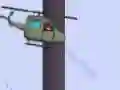 Laro Mario helicopter 2 online