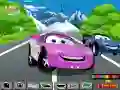Laro Lightning McKing online