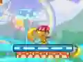 Laro JUMPING BANANAS 2 online