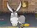 Laro Donkey Gafoor online