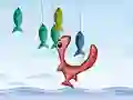Laro Piranha Bite Attack online