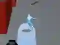 Laro The Incredibles Thin Ice online