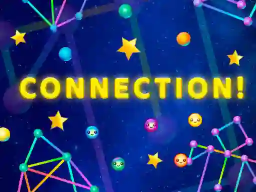 Laro Connection online