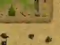 Laro Ambush online