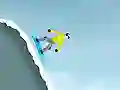 Laro Extreme Snowboard online