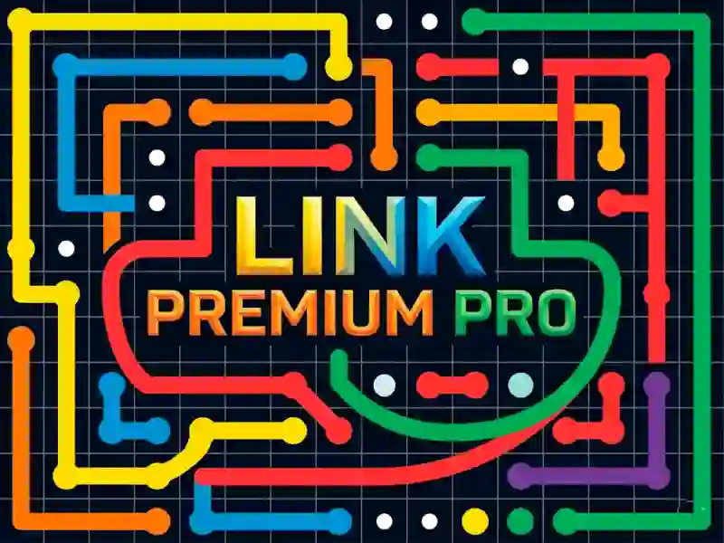Laro Link Premium Pro online