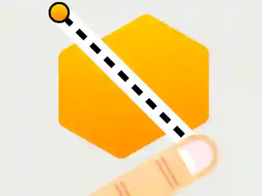 Laro Cut It Puzzles online