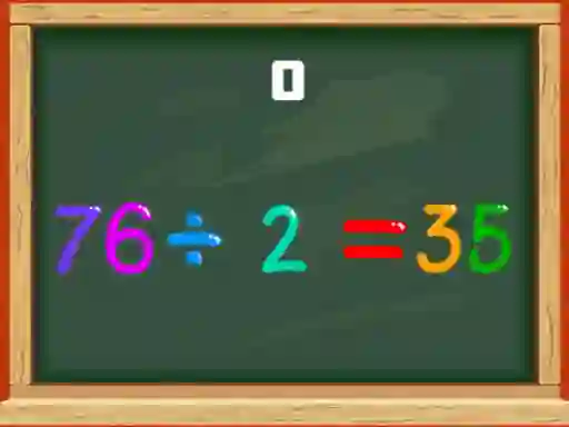 Laro Equations: Right or Wrong! online