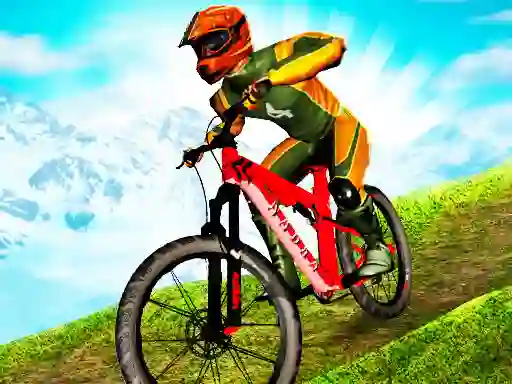 Laro MX Offroad Master online