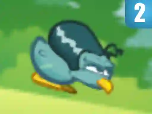 Laro Kiwi Adventure 2 online