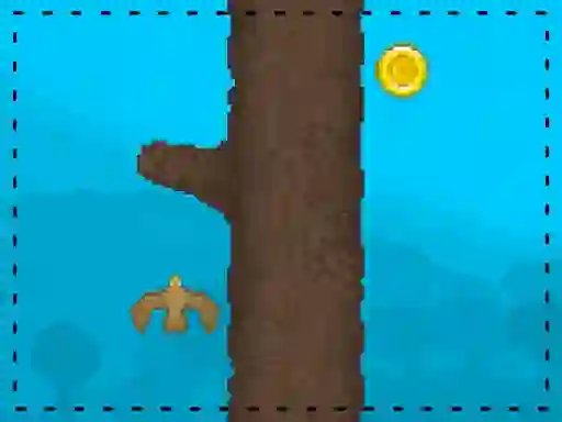 Laro Endless Tree online